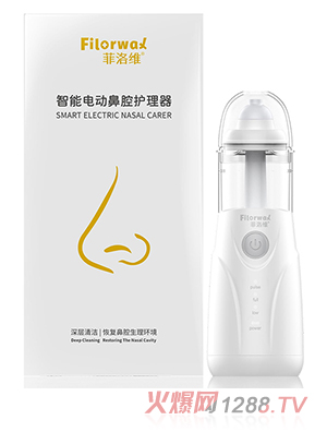 ����S����늄ӱ�ǻ�o(h��)����