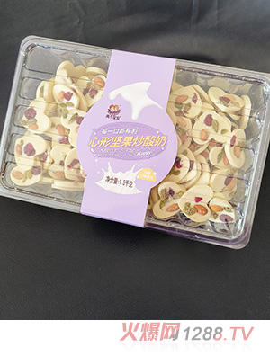 �ɂ���ؐ���ΈԹ�������