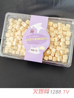 �ɂ���ؐ�����������S�ҹ������̉K