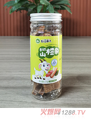 ������������ɽ髗l