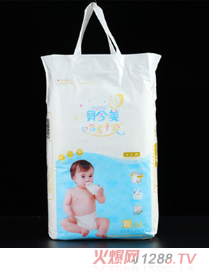 ؐ����XL����ѝ���Ӵ�̖��12-17kg������