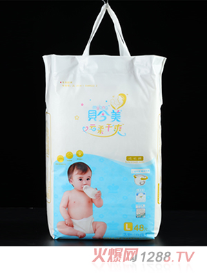 ؐ����L����ѝ����̖��9-14kg������