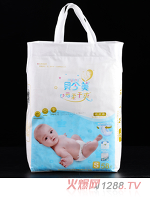 ؐ����S����ѝ��С̖��4-8kg����)