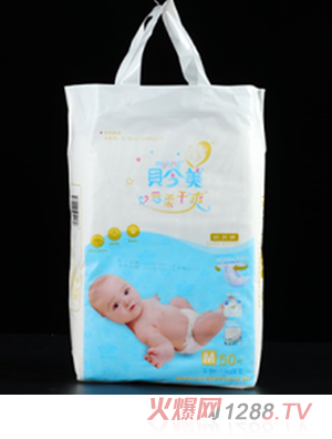 ؐ����M����ѝ����̖��6-11kg������