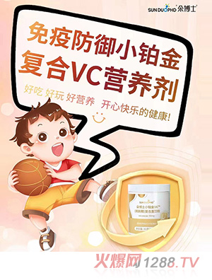 �䲩ʿС�K����(f��)��VC�I(y��ng)�B(y��ng)��