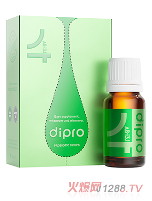 Dipro���o��(l��)i3������������