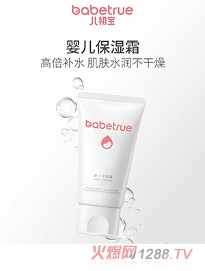 ������yinge����˪