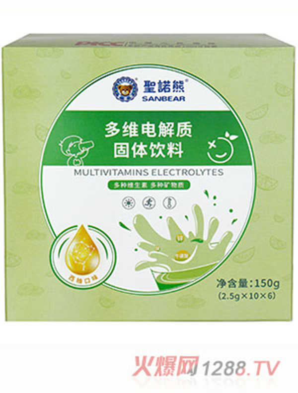 ʥ�Z�ܶ�S늽��|(zh��)���w���