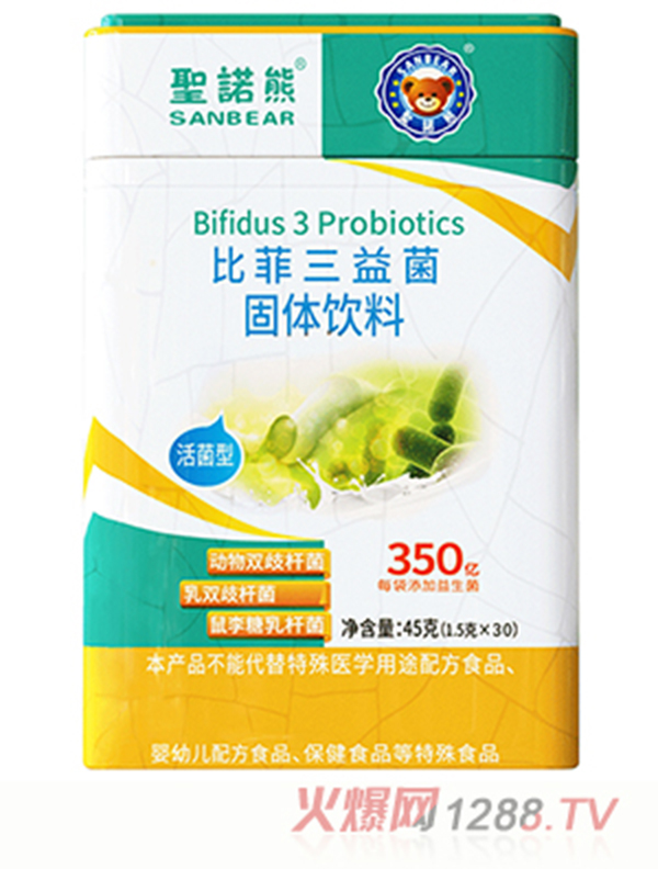 ʥ�Z�ܱȷ���������w���