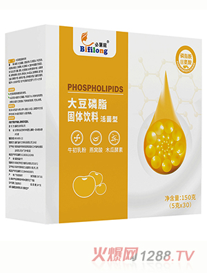 �����ػ�������֬���w��� �����