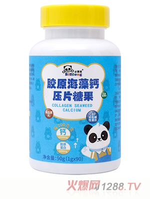 �ػ����zԭ�����}��Ƭ�ǹ� ��(n��i)ƿ