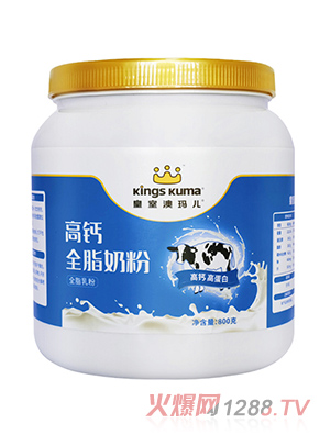 ���ҰĬ������}ȫ֬�̷�