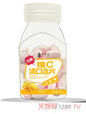 �ô��þSC��ں�Ƭ â��ζ