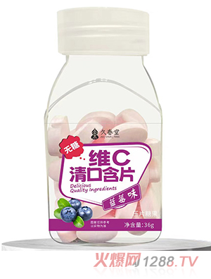 �ô��þSC��ں�Ƭ �{ݮζ