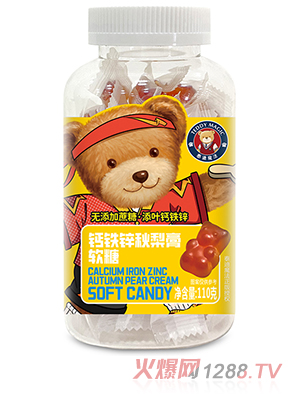 ̩��ħ���}�F�\�����ܛ��