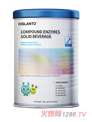 ���m�m������ø