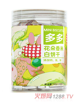 �{ؐ��໨�����װ��