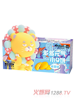 �{ؐ���Ԫ��СQ�-����ζ