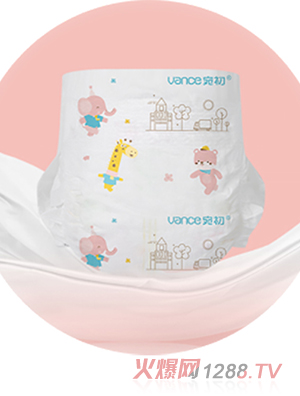 ���yinge����ѝ