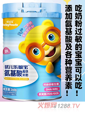 ��(y��u)�����􌚰�������F�׷�