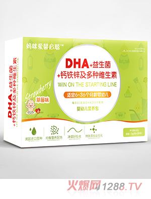 �����(��i)ܰ��DHA+������+�}�F�\����N�S����yingye�I(y��ng)�B(y��ng)��