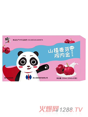 ����ɽ���ѿ�u��(n��i)��ֲ���Ʒ