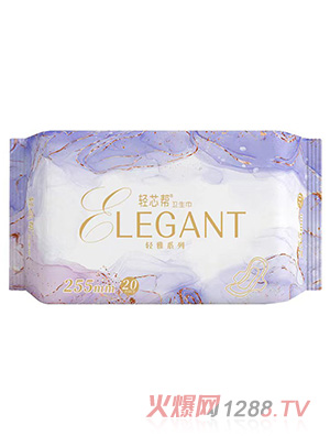 �pо���p��ϵ���l(w��i)����255mm20Ƭ