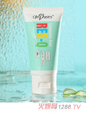 �W���Ž�K���J�C���o(h��)���z���A