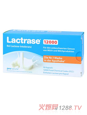 ����ʿ����ø