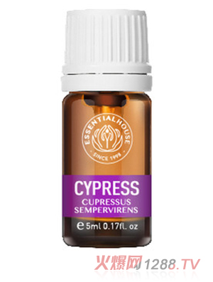 ��Ϫ���@ �z�ؾ���