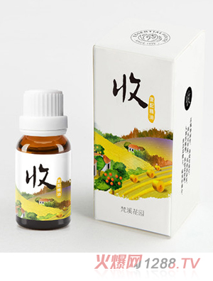 ��Ϫ���@ �� ��(j��ng)�j(lu��)��(f��)�侫��