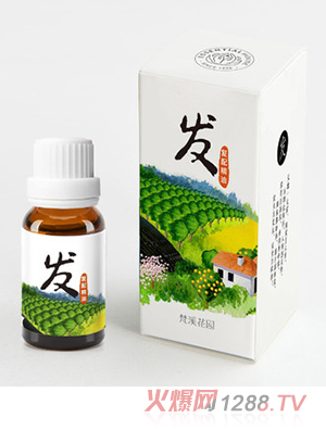 ��Ϫ���@ �l(f��) ��(j��ng)�j(lu��)��(f��)�侫��