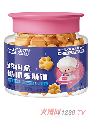 լ�����u�Ƚ���צ����� �}�F�\