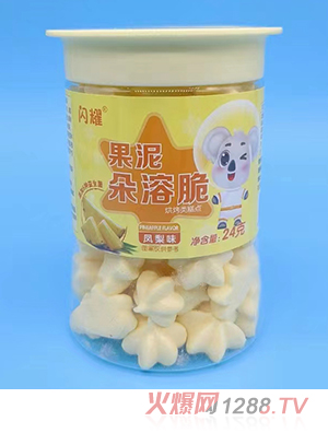 �Wҫ������ܴ� �P��ζ