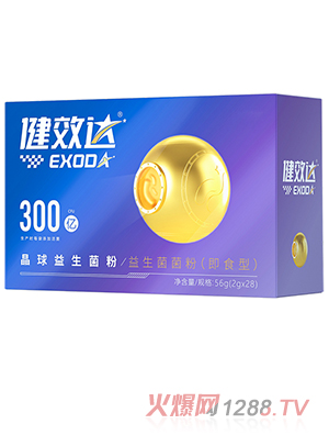 ��Ч�_(d��)����������