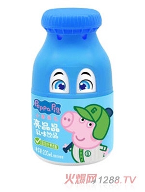 CC����������ζ�Ʒ200ml