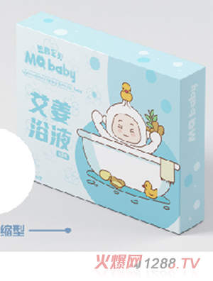 ��Ȥ��ؐ����ԡҺ