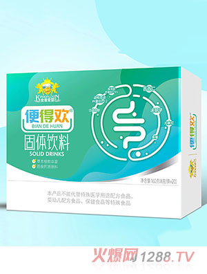 ��ܐۋ��Úg���w���