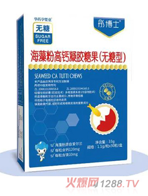 ͮ��ʿ����۸��}���z�ǹ�-�o����