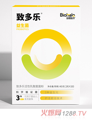 �¶���������