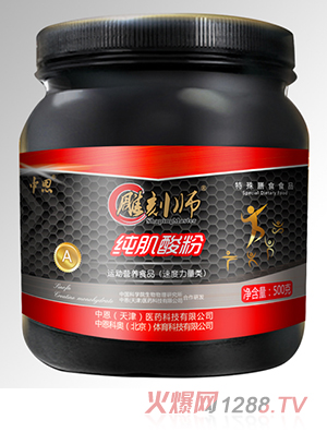 �ж���̎��������