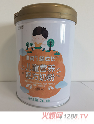 �����Ψ��ҫ���L(zh��ng)��ͯ�I(y��ng)�B(y��ng)�䷽�̷�