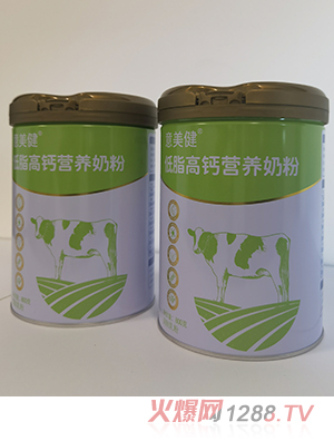 ��������֬���}�I�B(y��ng)�̷�800g �b