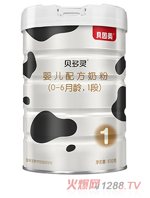 ؐ���`yinge�䷽�̷�1��