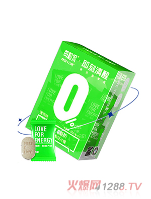 ÿ���f(shu��)����ζ�����{�����ቺƬ��