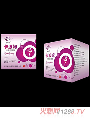 楱��濨��ķ�D���o��Һ