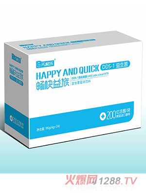 �����(l��)����������������