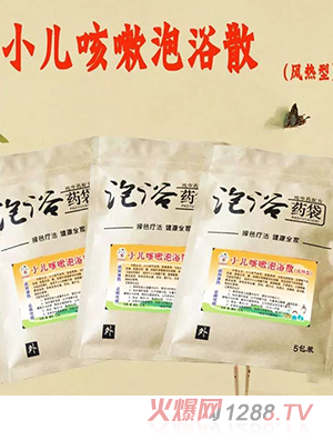 �g������С��������ԡɢ���L���ͣ�