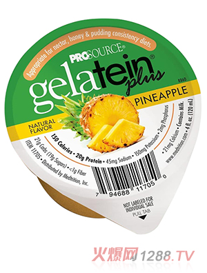 Medtrition����Ѹ®�ߵ��׹���Plus