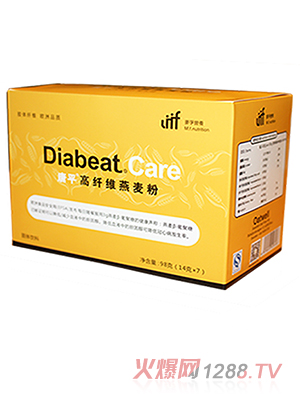 ��ƽ®���w�S������Diabeat®